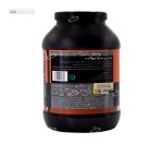 پروتئین ایزوله متاپیور کیو ان تی 1000 گرم